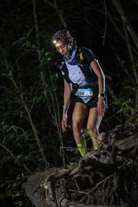 BIB: 
                            <button type="button" onclick="openModal(28073752)" class="btn btn-primary btn-sm float-right btn-popup" data-toggle="modal" data-target=".modal-high-quality">
                        <i class="fas fa-shopping-cart"></i> Add to Cart
                    </button>
                                            <button type="button" onclick="isThisMe(28073752, true)" class="btn btn-success btn-sm float-right btn-popup btn-isme hidden" data-toggle="tooltip" data-placement="bottom" title="นี่คือรูปของคุณใช่ไหม คลิกที่นี่เพื่อเอาเข้าอัลบั้ม">
                        <i class="fas fa-plus"></i> Add to album
                    </button>
                    <button type="button" onclick="isThisMe(28073752, false)" class="btn btn-warning btn-sm float-right btn-popup btn-isnotme hidden">
                        <i class="fas fa-ban"></i> Remove from album
                    </button>